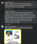 1603432063506.png