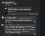 1603432110786.png