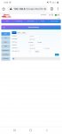 Screenshot_20201023-154651_Chrome.jpg