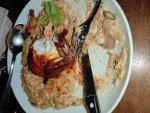 Optimized-IMG_20201024_210628.jpg