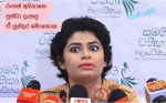 1603676493361.png