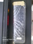 20201020_194039.jpg
