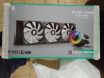 122721892_1054580278296398_7952283636235360362_o.jpg 122721892_1054580278296398_7952283636235360362_o.jpg