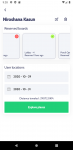 Screenshot_1604116685.png