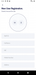 Screenshot_1604116718.png