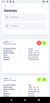 Screenshot_1604116771.png