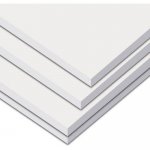 gypsum-board-500x500.jpg