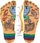 Acupressure-Foot-Image1.jpg