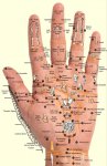 hands.jpg