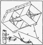 01-How-to-Make-a-Box-Kite.jpg