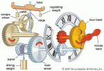 99009-004-60FDB184.gif