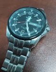 Screenshot_20201102-124304_Gallery.jpg