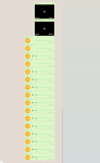 Screenshot_29.png