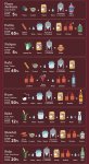 Alcohol-infographic-liquor-whiskey-beer-wine-vodka-5.jpg