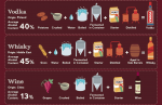 image-20150812-18096-13qzc3f.png