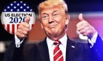 donald-trump-win-us-election-2020-prediction-psychic-election-results-evg-1355748.jpg