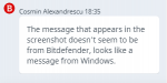 Annotation 2020-11-07 183645.png