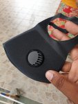 ccce1887-7591-4dd2-8f40-dbf087374606.jpeg