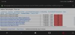 Screenshot_2020-11-09-00-07-42-240_com.opera.browser.jpg