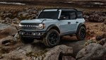2021-ford-bronco-4-door-203-1594665952.jpg