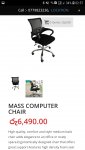 Screenshot_20201111-025747_Chrome.jpg