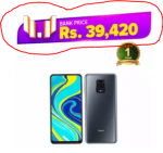 Captureda.PNG
