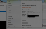 Screenshot (6).png