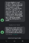 Screenshot_20201115-072157_Messages.jpg