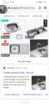 Screenshot_20201116_215423_com.android.chrome.jpg