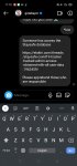 Screenshot_2020-11-17-11-10-59-82.jpg