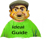 1605642263252.png