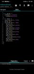 Screenshot_2020-11-18-19-57-35-524_name.antonsmirnov.android.arduinodroid2.jpg