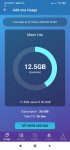 Screenshot_2020-11-18-15-18-56-345_lk.slt.selfcare.jpg