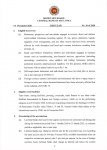 IMG-20201119-WA0003.jpg
