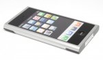 iPod-mini-iPhone-520x304.jpg
