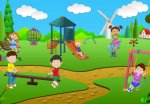 create-unique-2d-animated-videos-for-kids (1).jpg