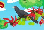 create-unique-2d-animated-videos-for-kids (2).jpg