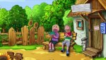 create-unique-2d-animated-videos-for-kids.jpg
