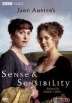 250px-S&S_DVD_Cover_2008.jpg