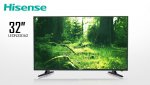 mydeal-lk-hisense-32-inch-led-tv-221.jpg