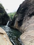 0B358967-6AA4-4FC9-AA46-04E121D89E7C.jpeg