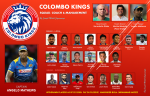 COLOMBO.png