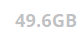 1605984394897.png