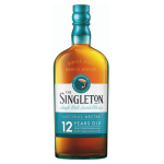 singleton-dufftown-12-years-old_grande.png