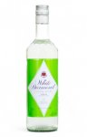 IDL white diamond green apple-250x394.jpg