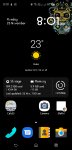 Screenshot_20201123-080124_One UI Home.jpg