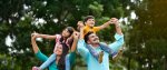 SinhalaFamily_1920x800-3.jpg