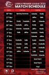 LPL-Match-Schedule-English-2-768x1184.jpg