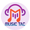 channel logo round.png