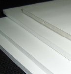 PS-KT-Foam-Board-10.jpg